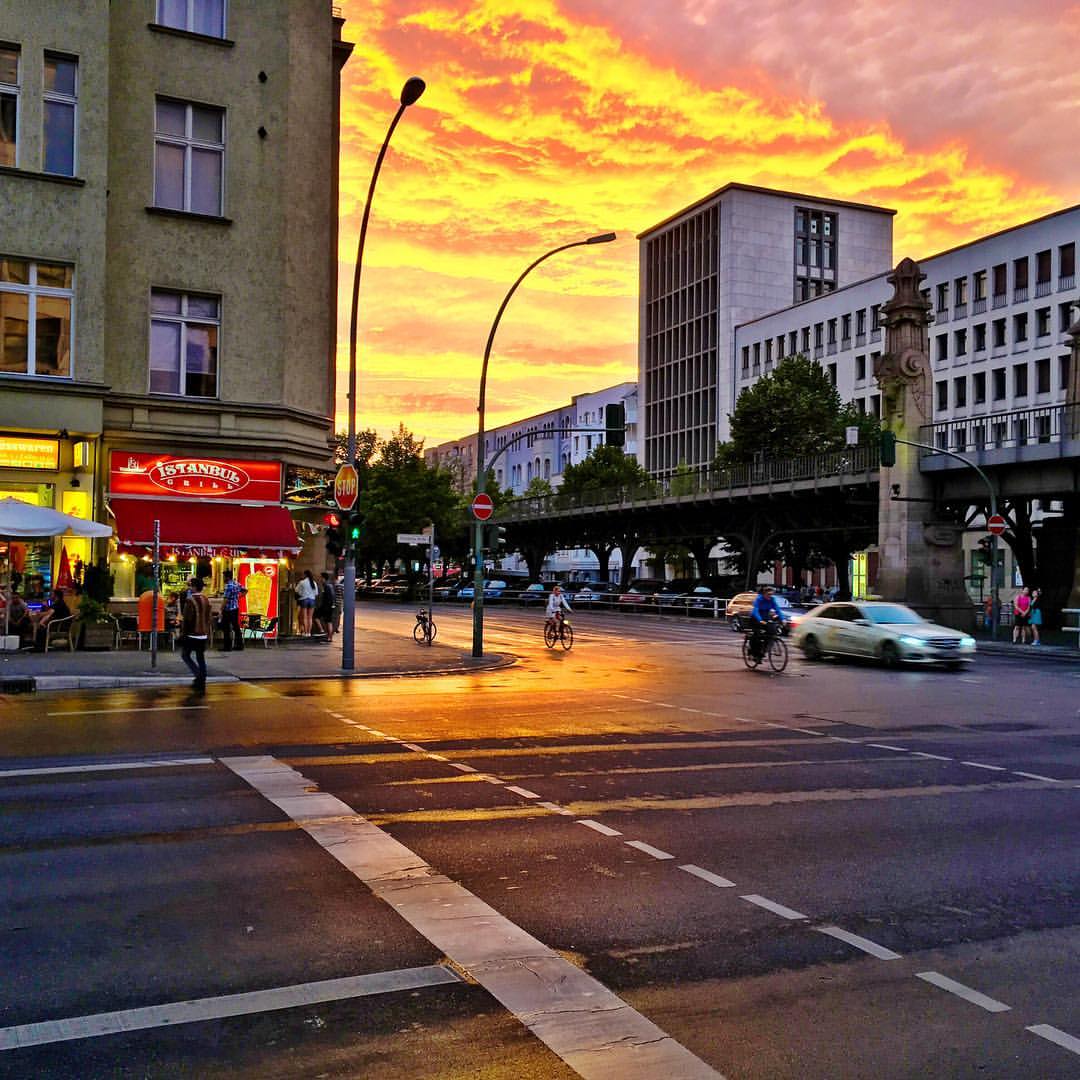 13708140_10157360921685495_1461943236239158745_o