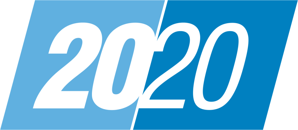 2020 So Far
