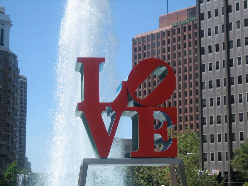 Bloganuary Day 17: A positive example where I felt&nbsp;loved